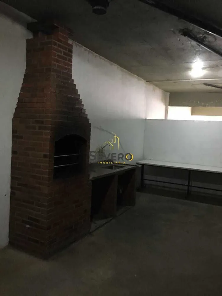 Apartamento, 2 quartos, 80 m² - Foto 38