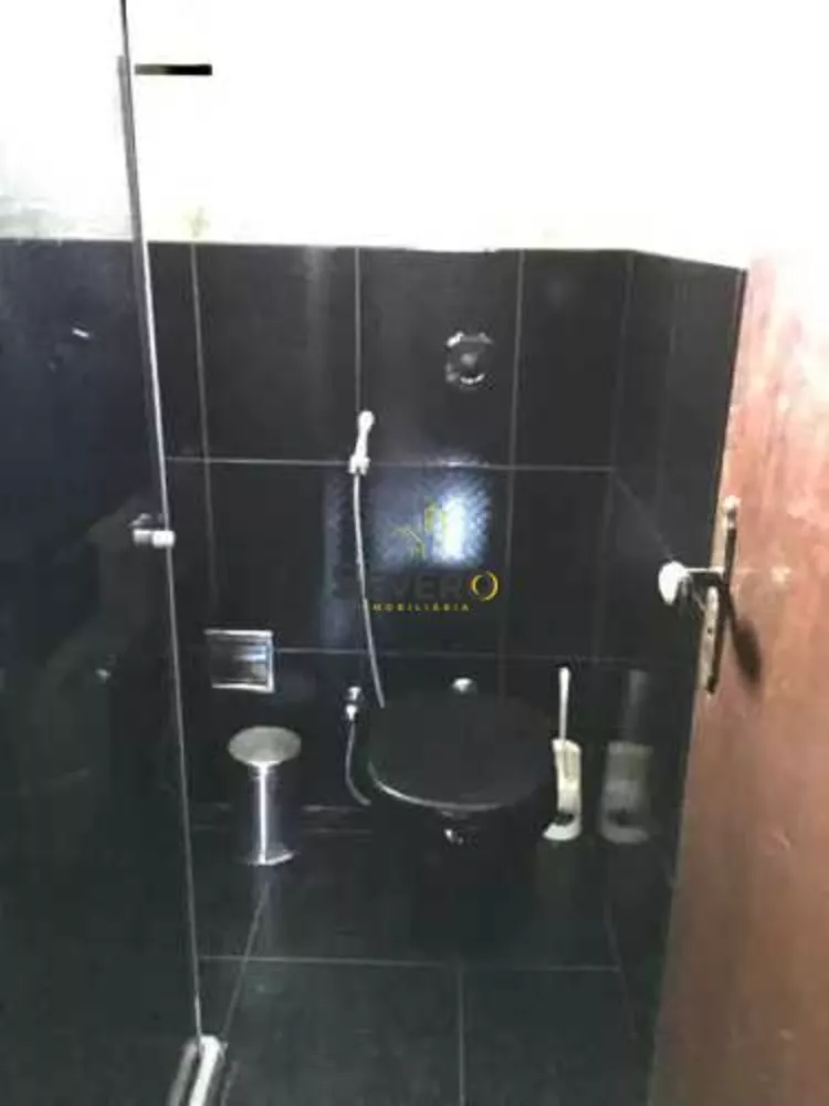Apartamento, 2 quartos, 80 m² - Foto 41