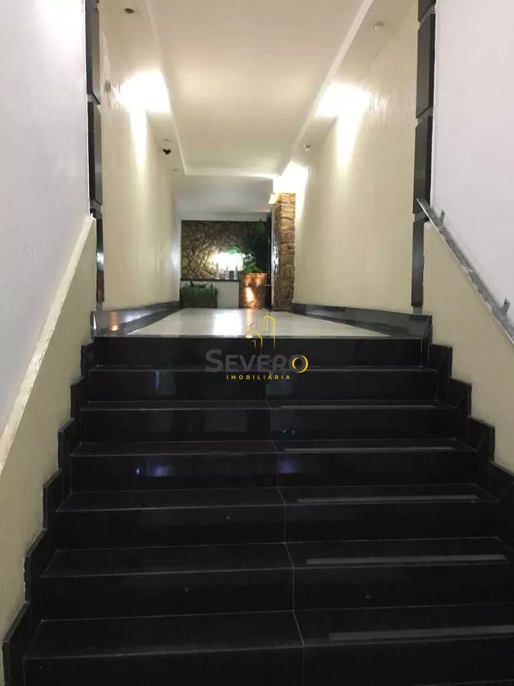 Apartamento, 2 quartos, 80 m² - Foto 35