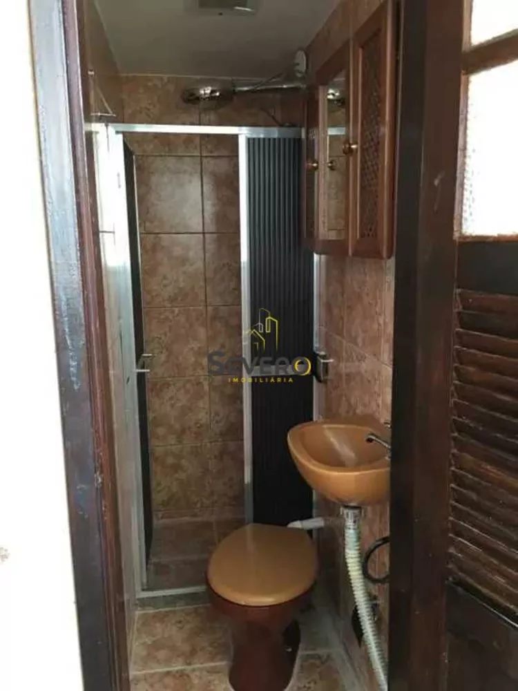 Apartamento, 2 quartos, 80 m² - Foto 31