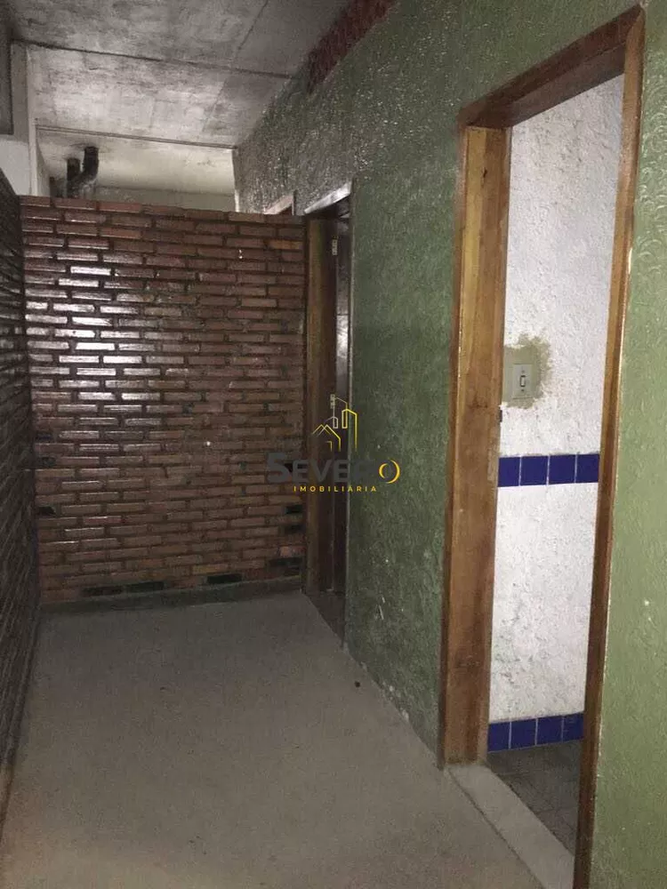 Apartamento, 2 quartos, 80 m² - Foto 5