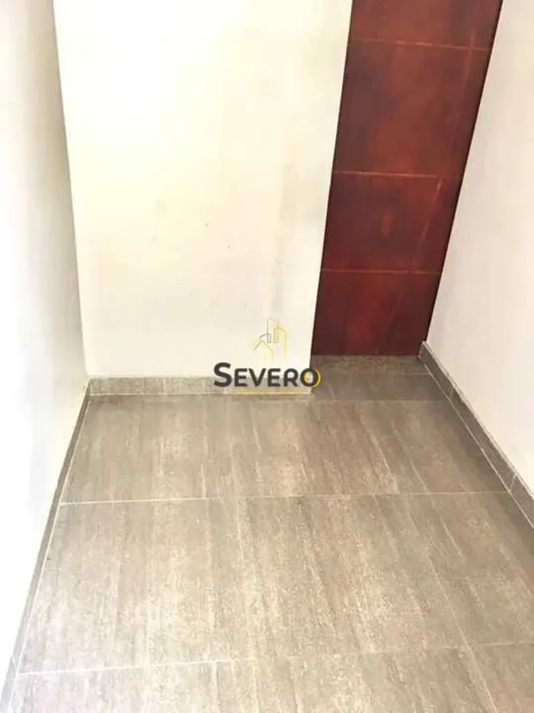 Apartamento, 2 quartos, 80 m² - Foto 72