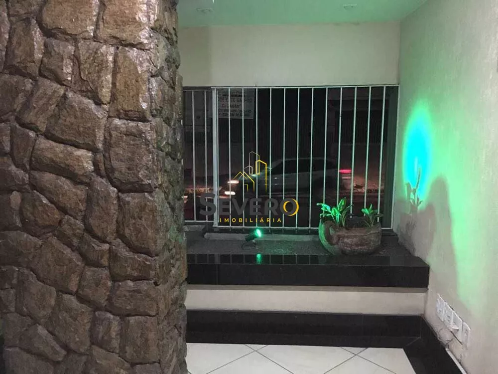Apartamento, 2 quartos, 80 m² - Foto 28