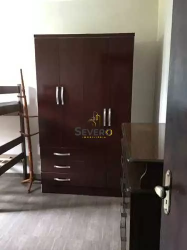 Apartamento, 2 quartos, 80 m² - Foto 22