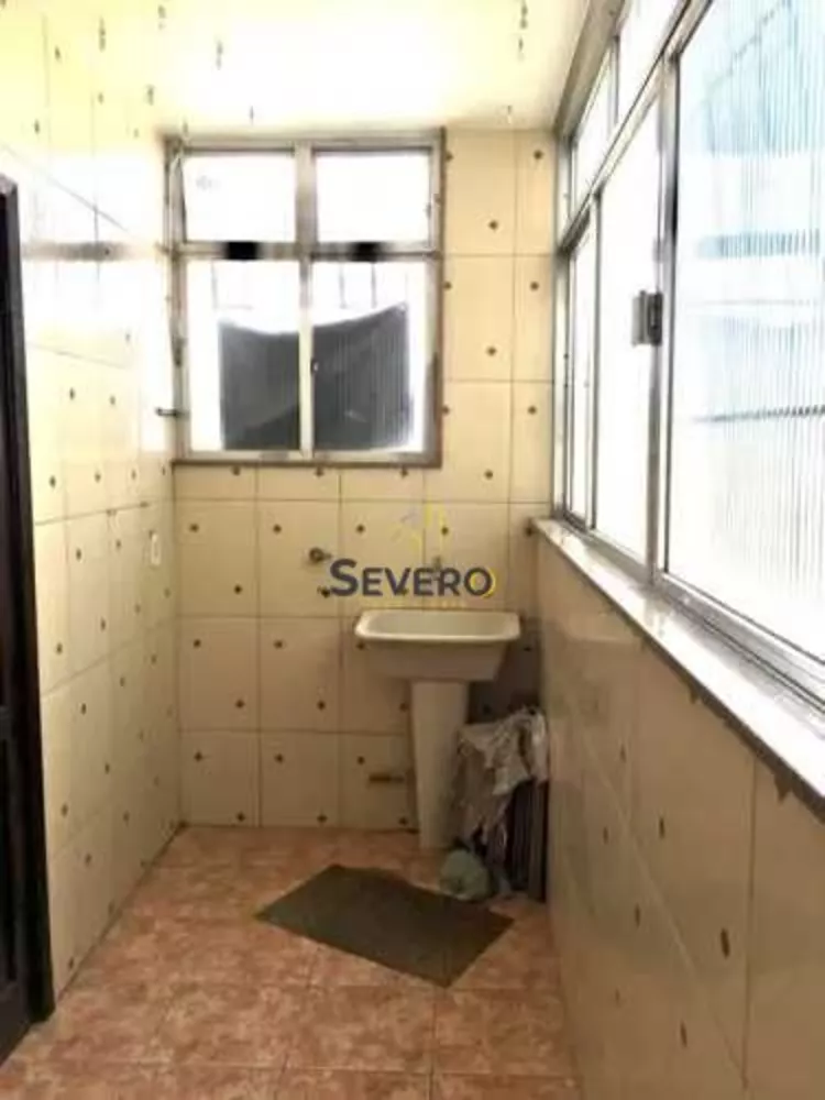 Apartamento, 2 quartos, 80 m² - Foto 10