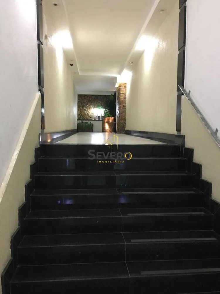 Apartamento, 2 quartos, 80 m² - Foto 41