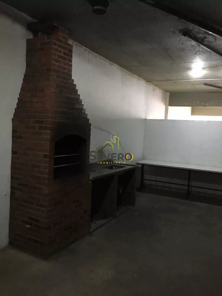 Apartamento, 2 quartos, 80 m² - Foto 14