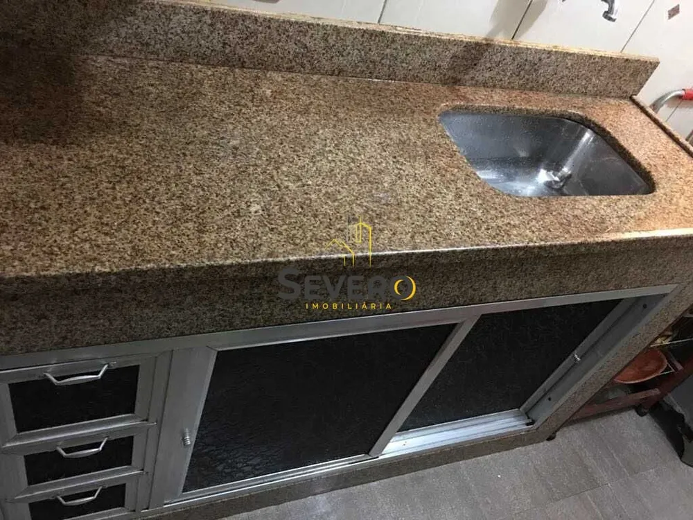 Apartamento, 2 quartos, 80 m² - Foto 29