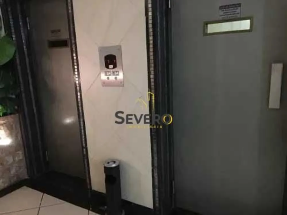 Apartamento, 2 quartos, 80 m² - Foto 82