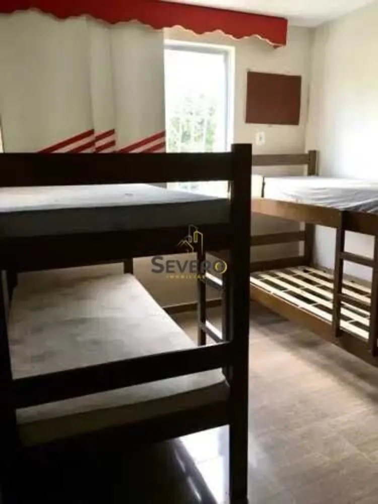 Apartamento, 2 quartos, 80 m² - Foto 61