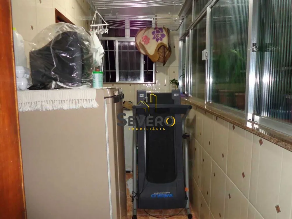 Apartamento, 2 quartos, 80 m² - Foto 48