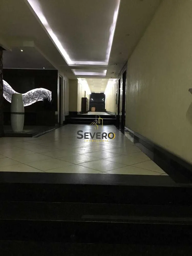 Apartamento, 2 quartos, 80 m² - Foto 34