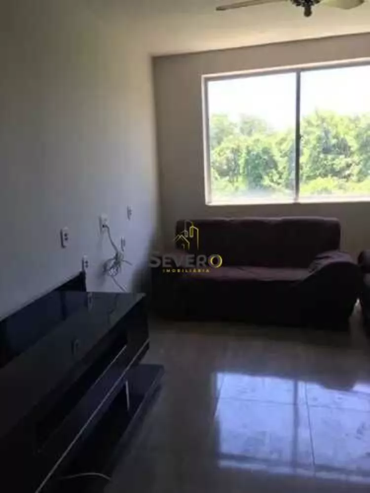 Apartamento, 2 quartos, 80 m² - Foto 20