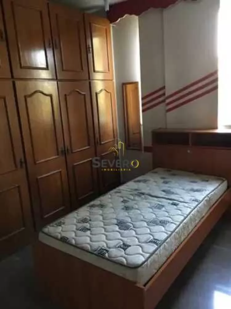 Apartamento, 2 quartos, 80 m² - Foto 30