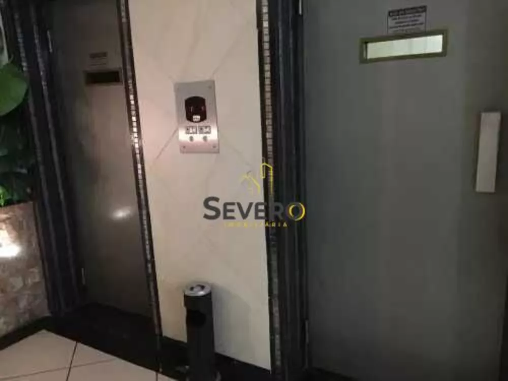 Apartamento, 2 quartos, 80 m² - Foto 32