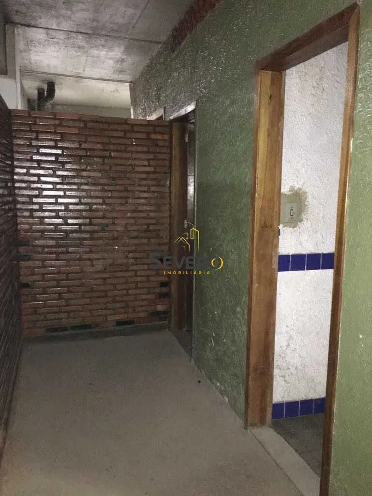 Apartamento, 2 quartos, 80 m² - Foto 40