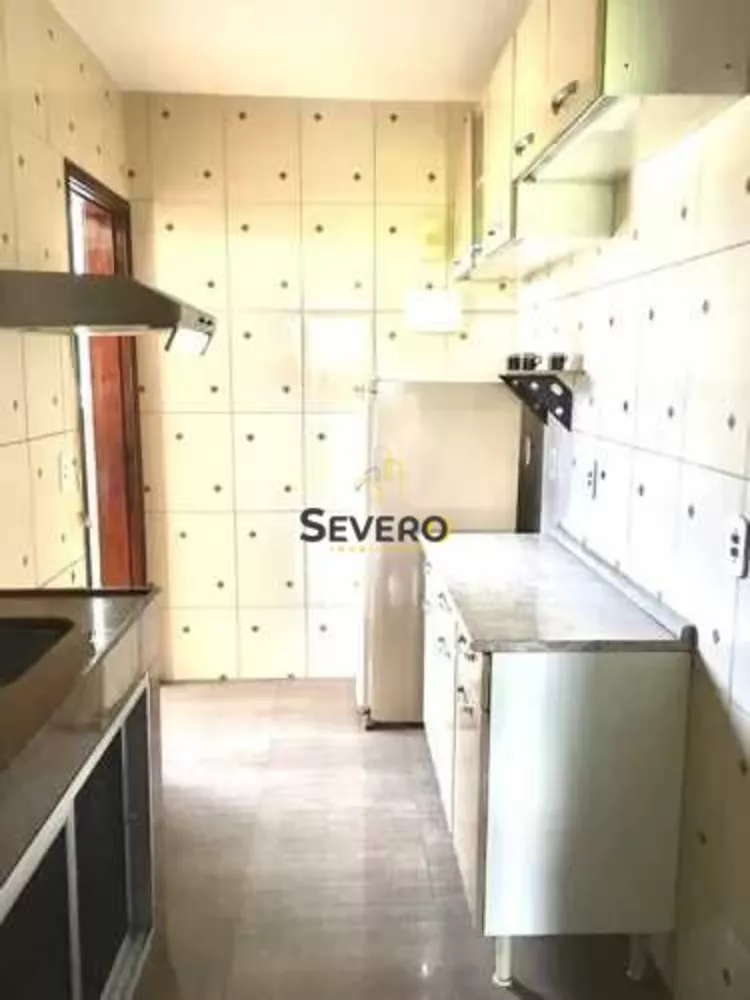 Apartamento, 2 quartos, 80 m² - Foto 24