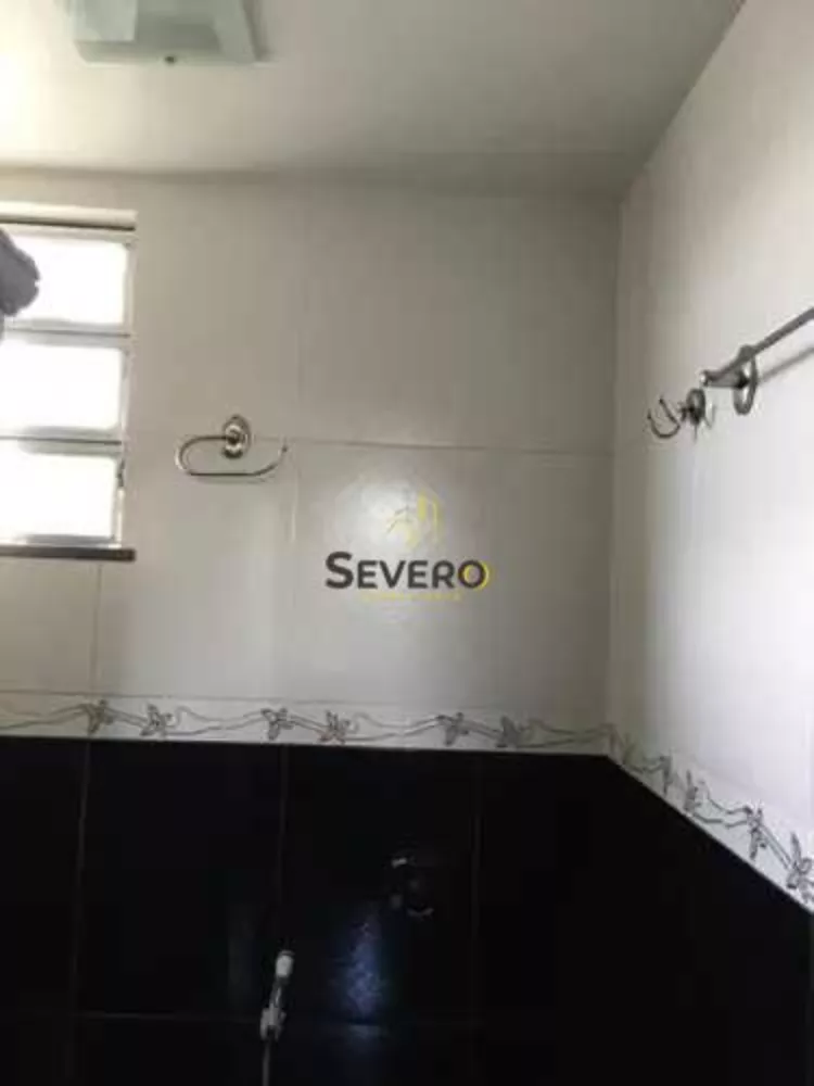Apartamento, 2 quartos, 80 m² - Foto 7