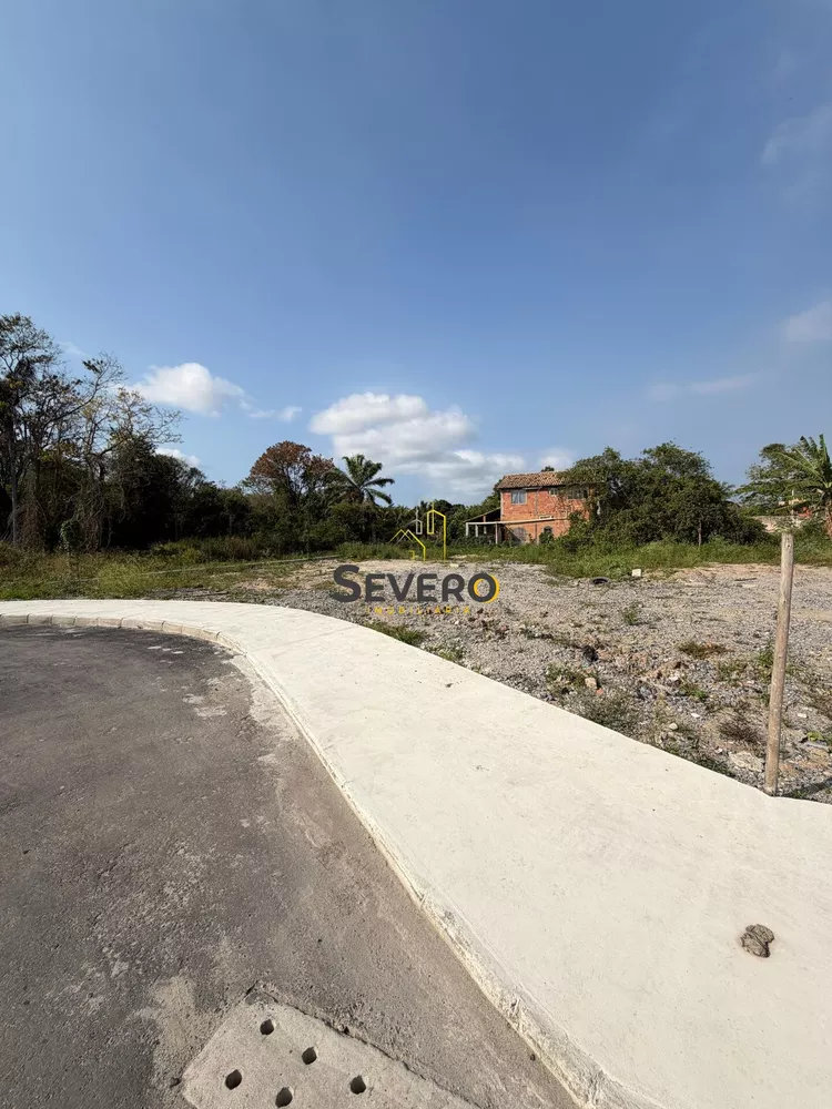 Terreno, 367 m² - Foto 1