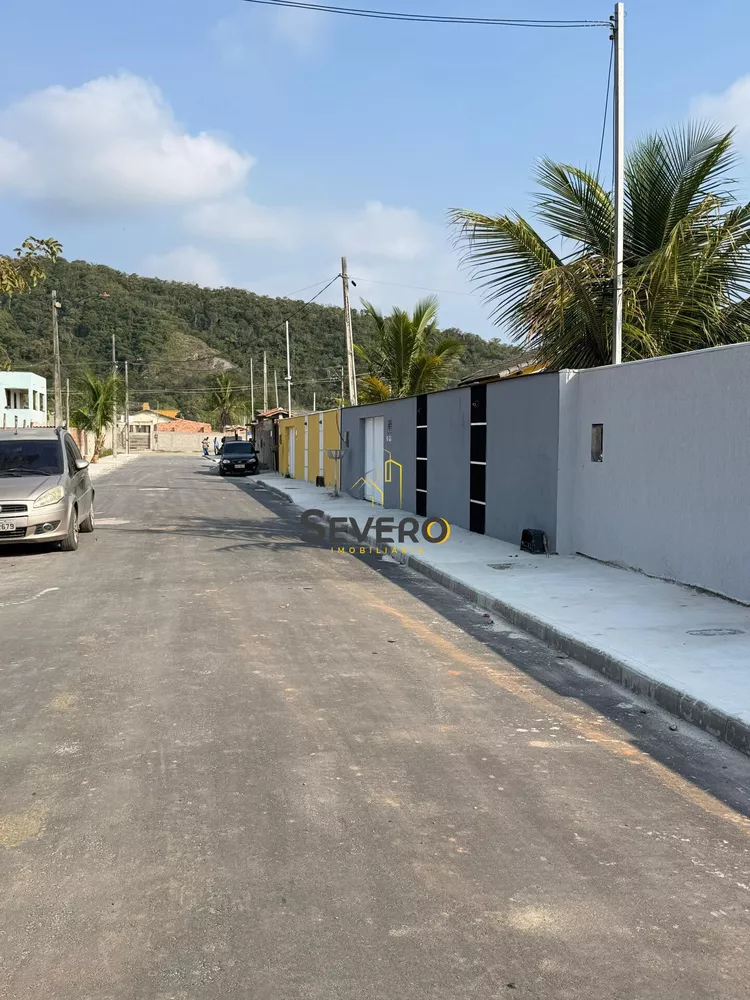 Terreno, 367 m² - Foto 3