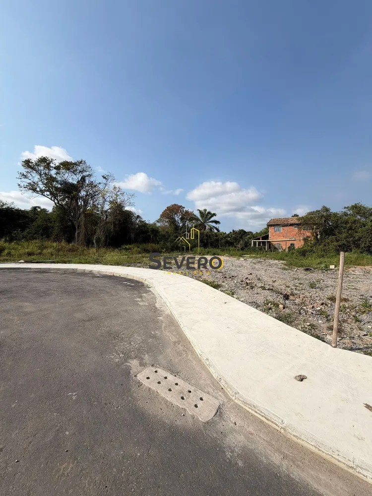 Terreno, 367 m² - Foto 4