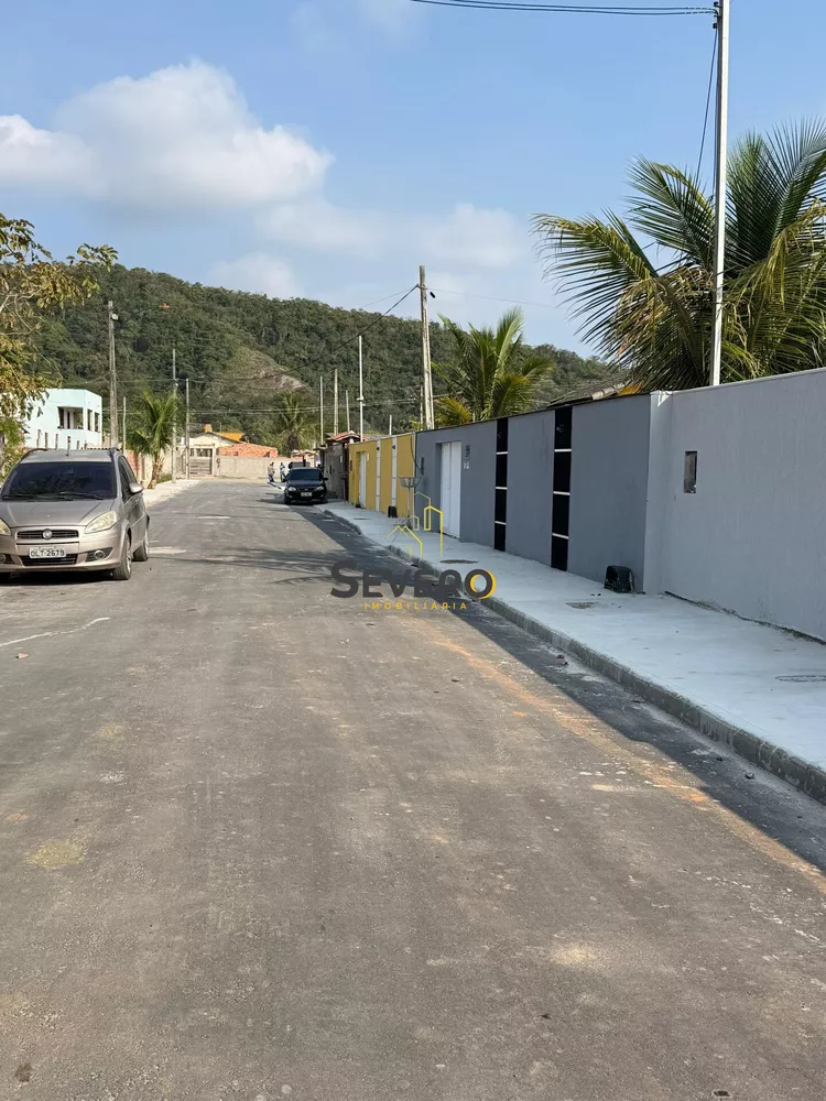 Terreno, 367 m² - Foto 4