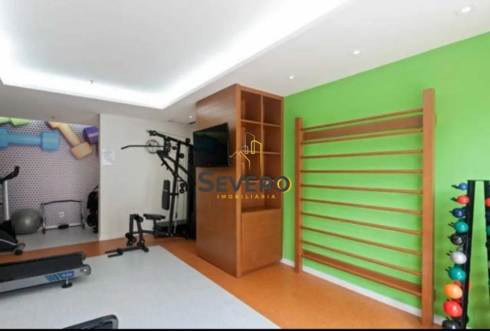 Apartamento, 2 quartos, 56 m² - Foto 16