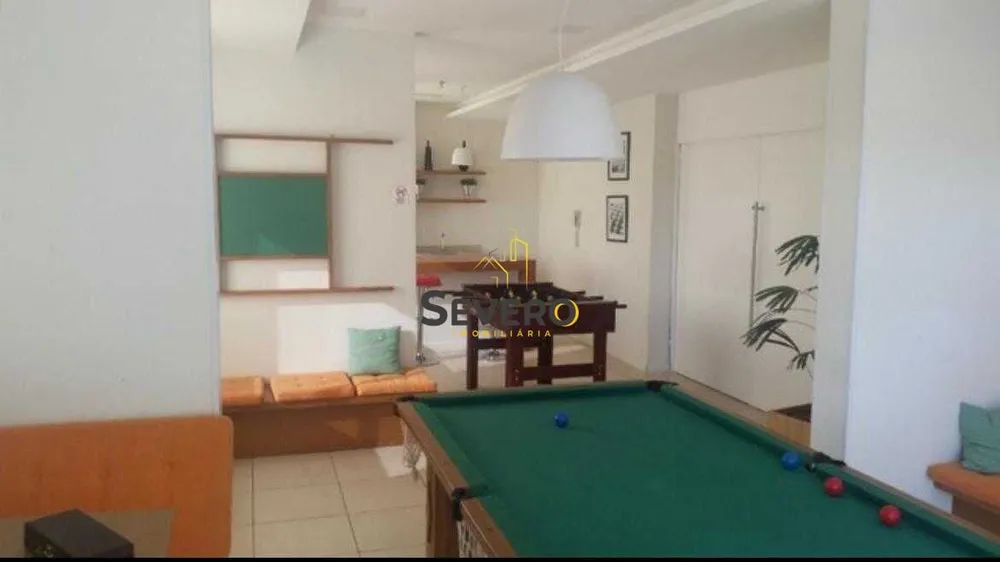 Apartamento, 2 quartos, 56 m² - Foto 18