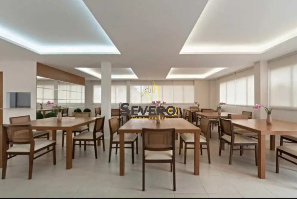 Apartamento, 2 quartos, 56 m² - Foto 27