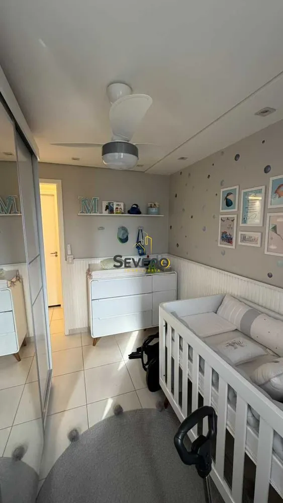 Apartamento, 2 quartos, 56 m² - Foto 10