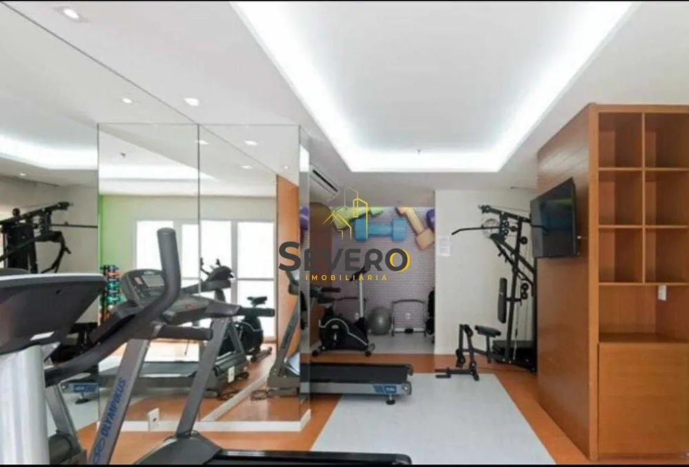 Apartamento, 2 quartos, 56 m² - Foto 20