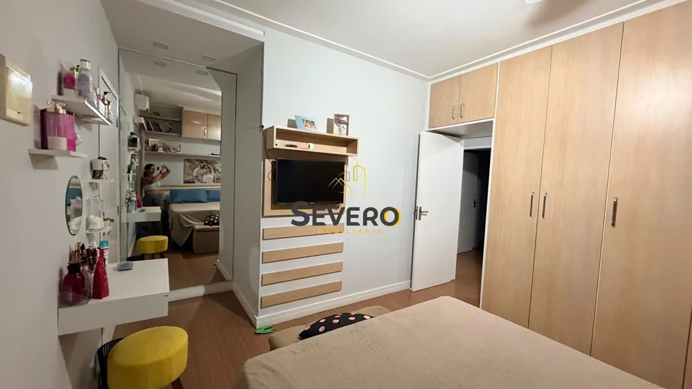 Casa, 2 quartos, 78 m² - Foto 9