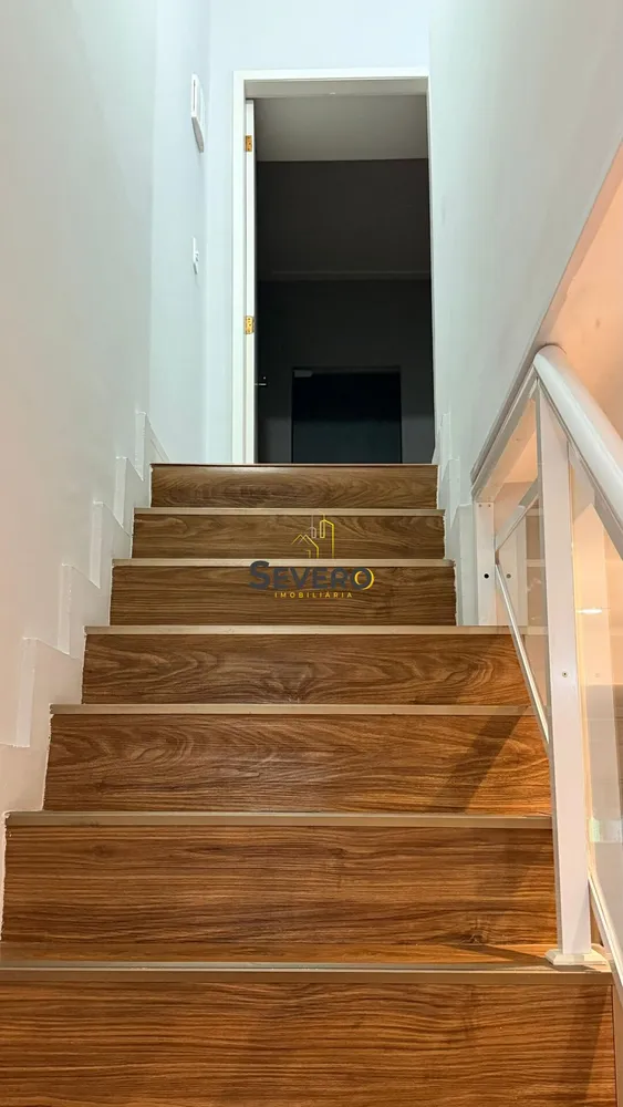 Casa, 2 quartos, 78 m² - Foto 11