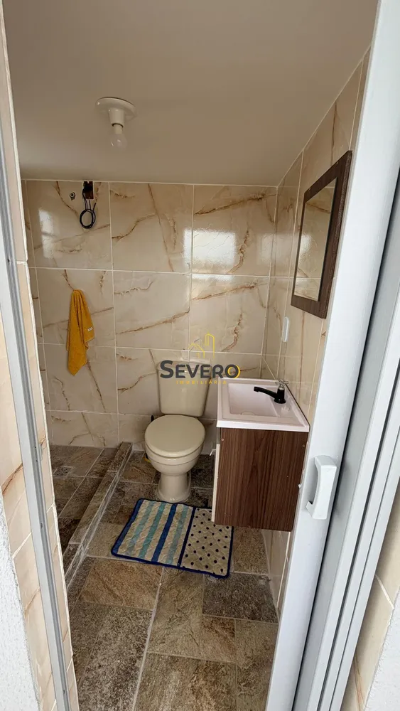 Casa, 2 quartos, 78 m² - Foto 24