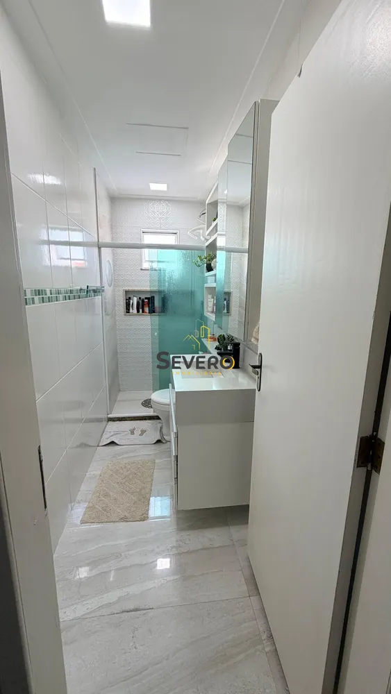Casa, 2 quartos, 78 m² - Foto 21