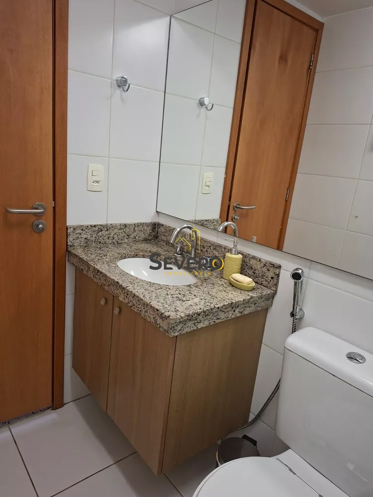 Apartamento, 3 quartos, 93 m² - Foto 28