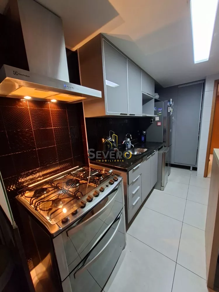 Apartamento, 3 quartos, 93 m² - Foto 23