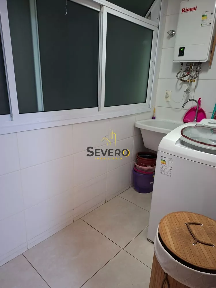 Apartamento, 3 quartos, 93 m² - Foto 30