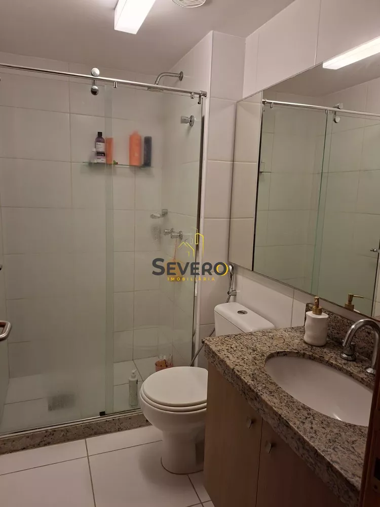 Apartamento, 3 quartos, 93 m² - Foto 22