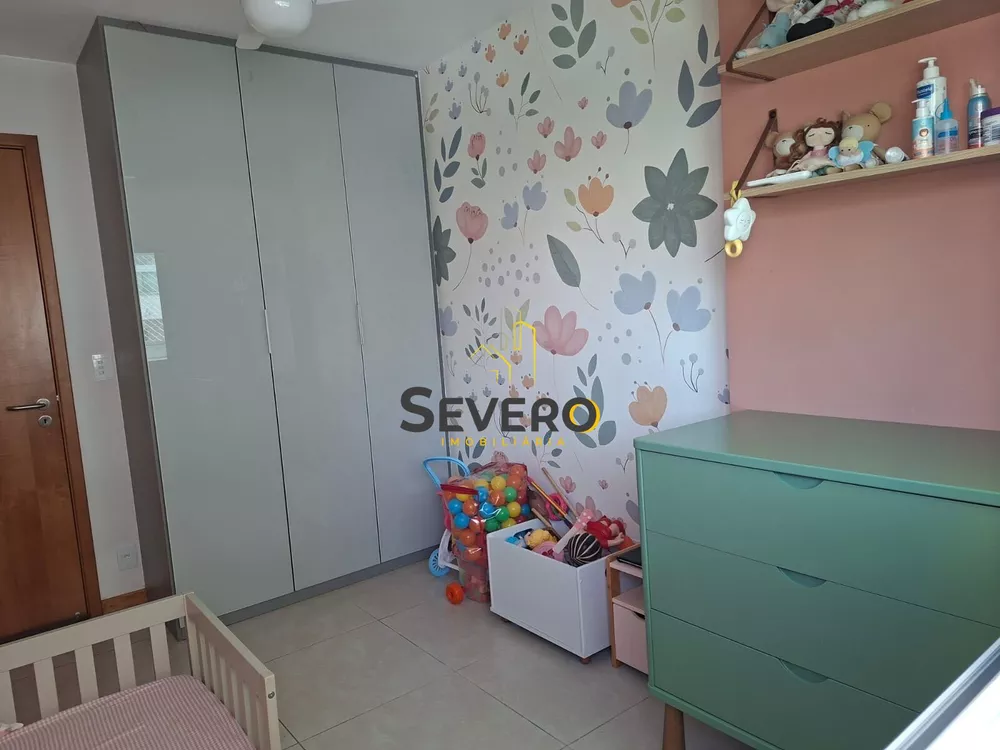 Apartamento, 3 quartos, 93 m² - Foto 24
