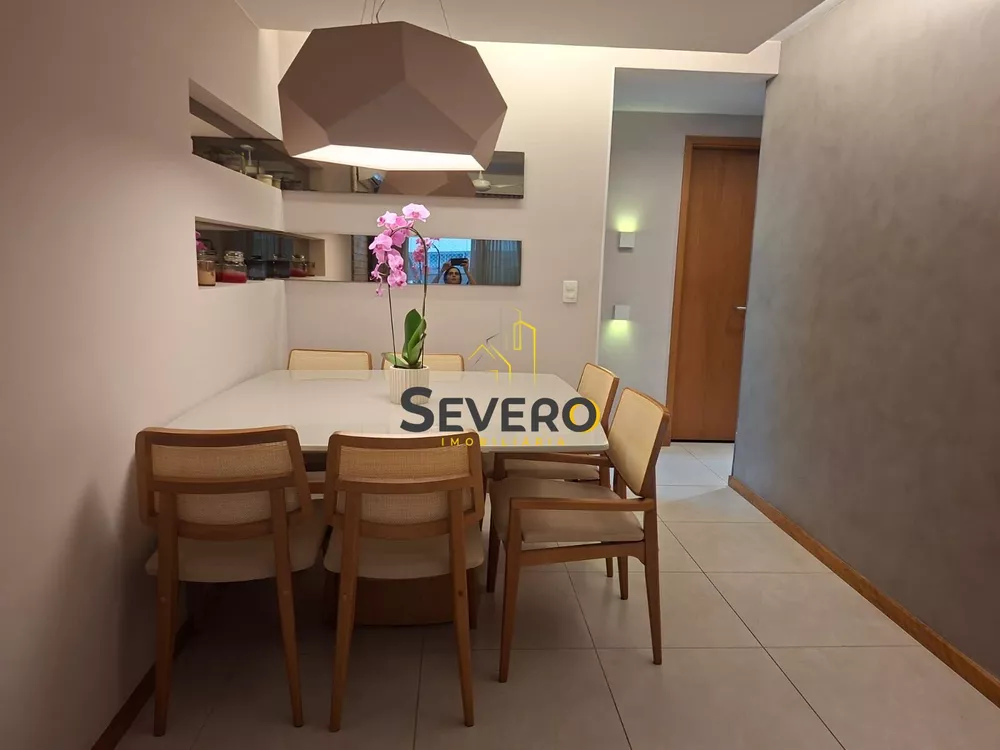 Apartamento, 3 quartos, 93 m² - Foto 34