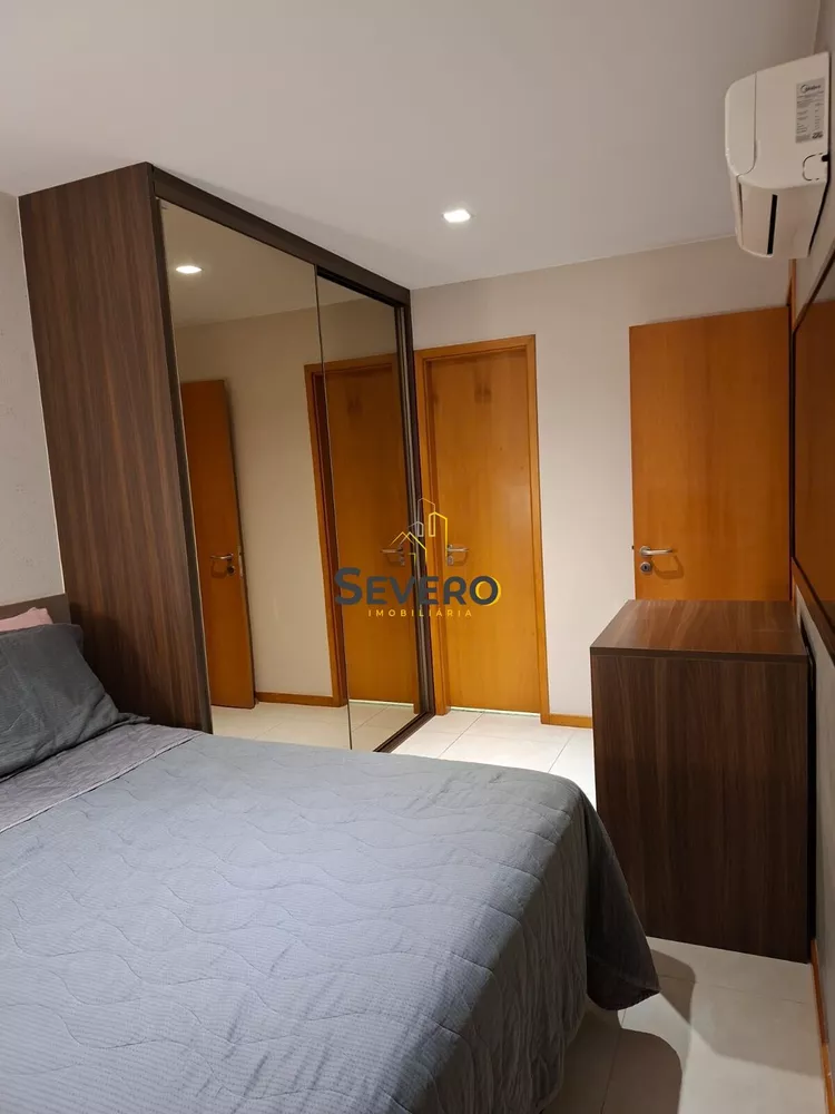 Apartamento, 3 quartos, 93 m² - Foto 32