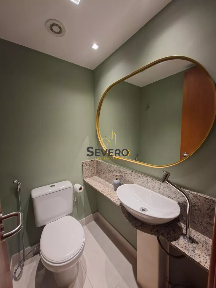 Apartamento, 3 quartos, 93 m² - Foto 15