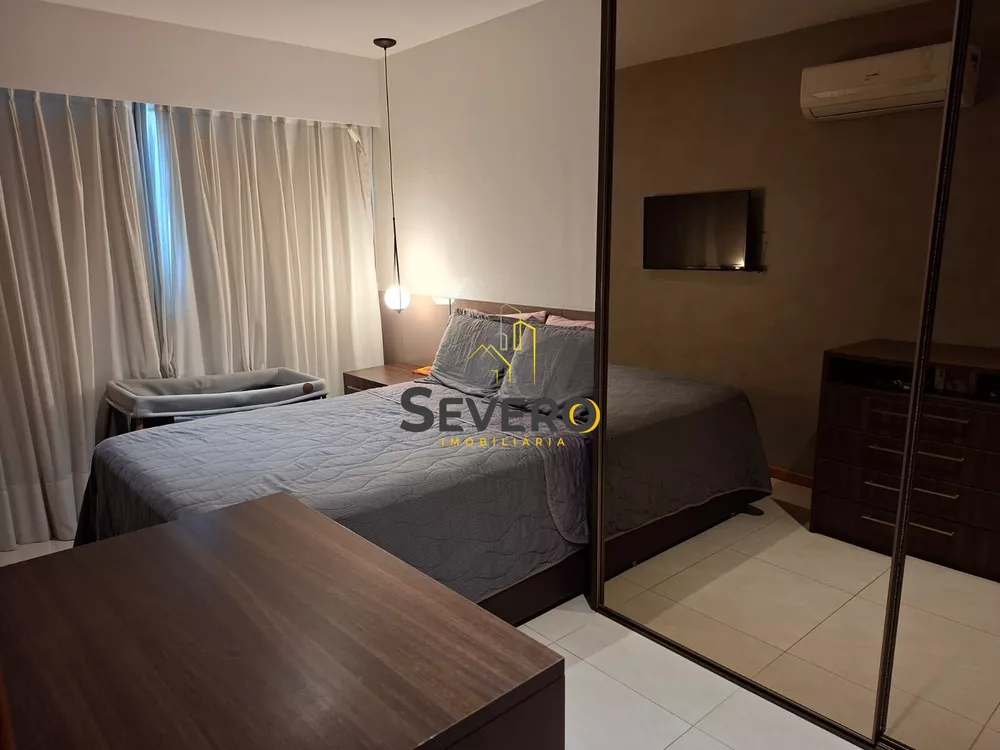 Apartamento, 3 quartos, 93 m² - Foto 35