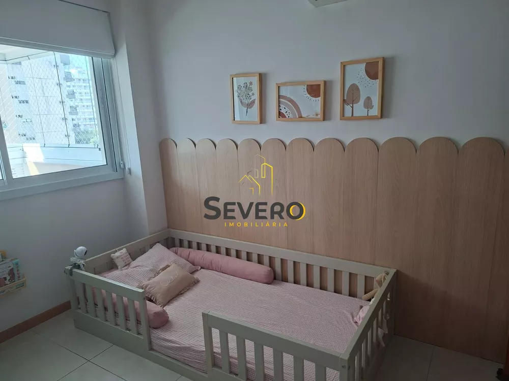 Apartamento, 3 quartos, 93 m² - Foto 6