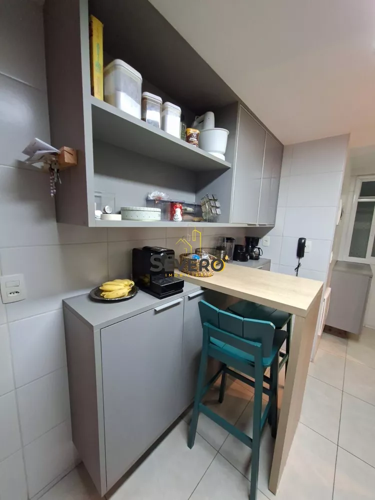 Apartamento, 3 quartos, 93 m² - Foto 27