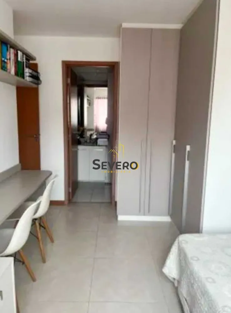 Apartamento, 2 quartos, 66 m² - Foto 11