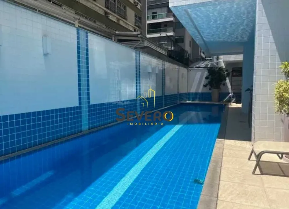 Apartamento, 2 quartos, 66 m² - Foto 21