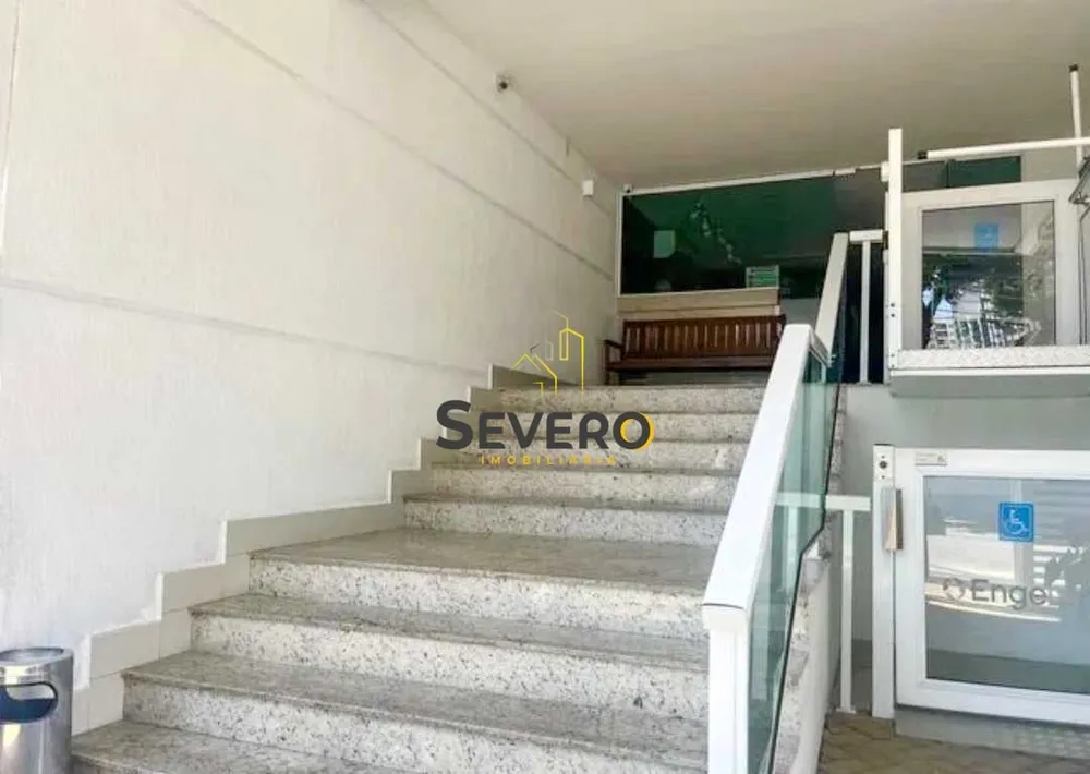 Apartamento, 2 quartos, 66 m² - Foto 19