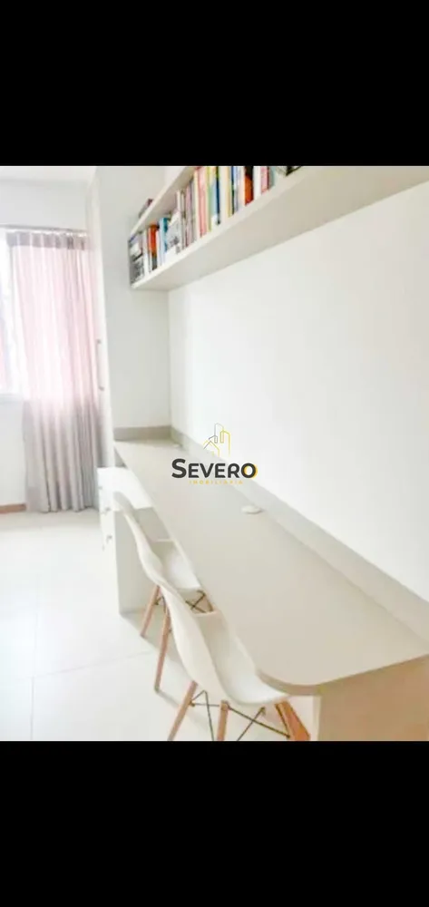 Apartamento, 2 quartos, 66 m² - Foto 13